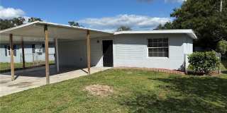 5208 HILL DRIVE Gallery 1