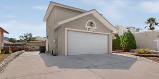 7108 FEATHER HAWK Drive Gallery 3