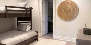 81765 Four Seasons Pl Gallery 12