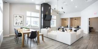 The Pitch Gallery 16