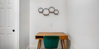 1503 South Newport Street 1503 South Newport Street Gallery 26