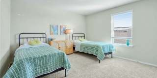 1642 Ranch House Gallery 8