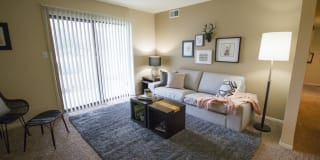 TGM Shadeland Station Gallery 4