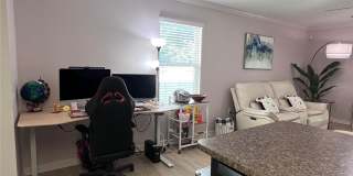 10120 HAWK STORM AVENUE Gallery 12