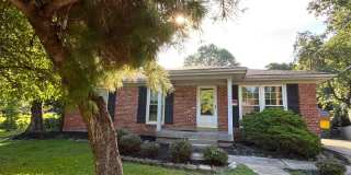205 S. Evergreen Gallery 1