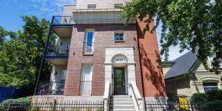 1721 Marion Gallery 16