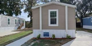 2166 Greenbrier Village Loop Gallery 1