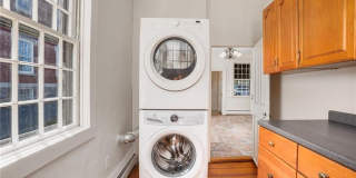 14 Elm Street Gallery 19