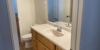Charming 3 bedroom home in Glendale! Gallery 10
