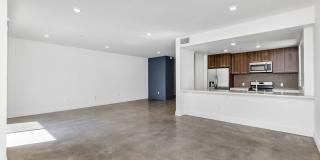 H Wood Apartments Gallery 58