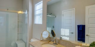 Evolve at Tega Cay Evolve at Tega Cay Gallery 24