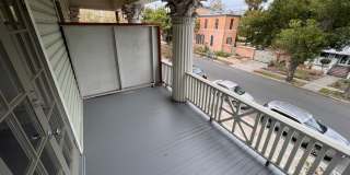 ADAMS STREET APARTMENTS Gallery 28
