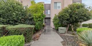 1742 E Cheery Lynn Rd Gallery 1