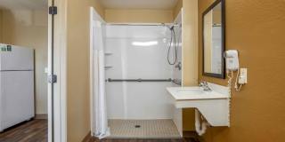 Norwalk - Stamford Gallery 4