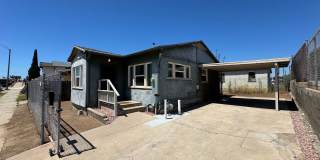 Beautifully Renovated Home in Vibrant San Diego Community Gallery 3