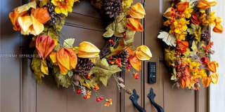 400 Alexandra Cir Gallery 78