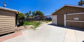 Classic Anaheim Living with Prime Location Gallery 17