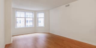 2400 M Gallery 40