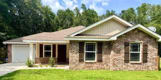 Cute 3-Bedroom Home Gallery 1