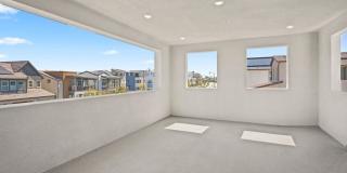 430 Lobata Gallery 23