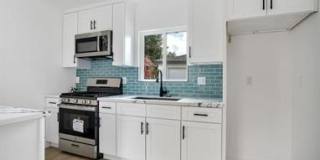 11442 Kamloops Pl Gallery 2