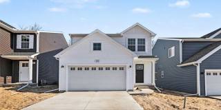 1310 Forest View Drive Gallery 1