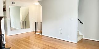 2713 S WALTER REED Drive Gallery 16