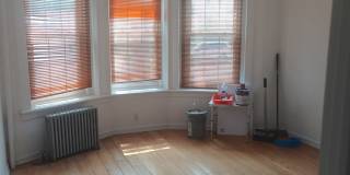 125 Sylvan Avenue Gallery 6