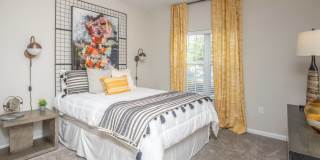 Villas at Princeton Lakes Gallery 55