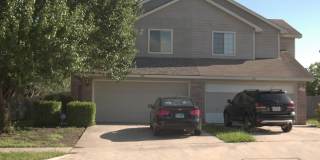 308 Deloris Dr Gallery 1