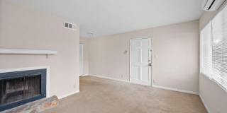 11 Peachtree Hills AVE NE B5 Gallery 4