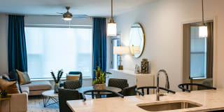 The Villas at Waterside Gallery 20