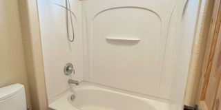 Long-Term Lease: The Ponderosa Meadows Townhouse Gallery 17