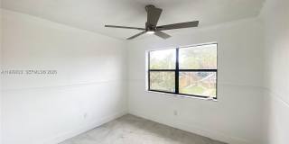 2550 W 67th Pl Gallery 21