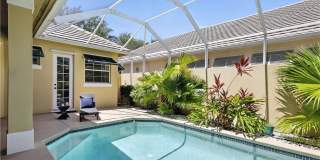 2083 Indian Summer Lane Gallery 1