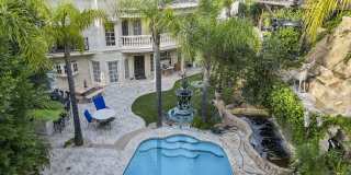 2258 Gloaming Way Gallery 31