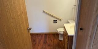 Liberty Housing Gallery 32