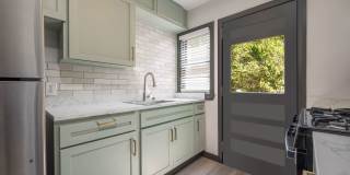 Marquee Village Apartments Gallery 8