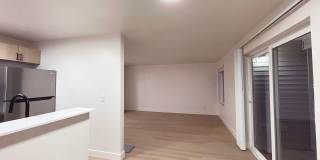 Wellington Place Apartments Gallery 3