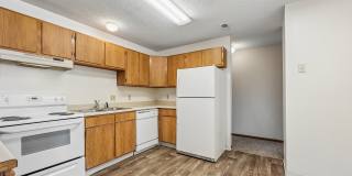 Student Housing - The Social West Ames Gallery 61