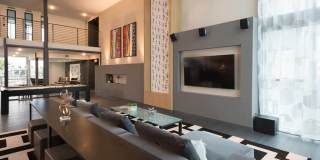 Celsius Apartments Gallery 5