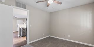 Marion Ridge Gallery 9