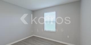 8513 Indian Laurel Lane Gallery 18