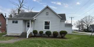 211 2nd St Gallery 1