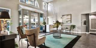 Sky Line Residences Gallery 1