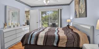 1606 SE Green Acres Circle Gallery 13