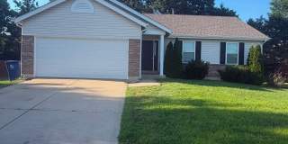 2048 Peine Forest Drive Gallery 1
