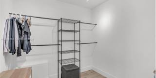 8773 SW 36th St th 8773 MIAMI, FL 33165 Gallery 19