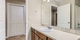 Beautiful 4-Bedroom Home in Prime Beaverton Location – Near Intel & Nike! Gallery 14