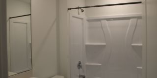 Brand New Construction in Lehigh Acres at Savanna Lakes MOVE IN SPECIAL FIRST MONTH RENT FREE! Gallery 7